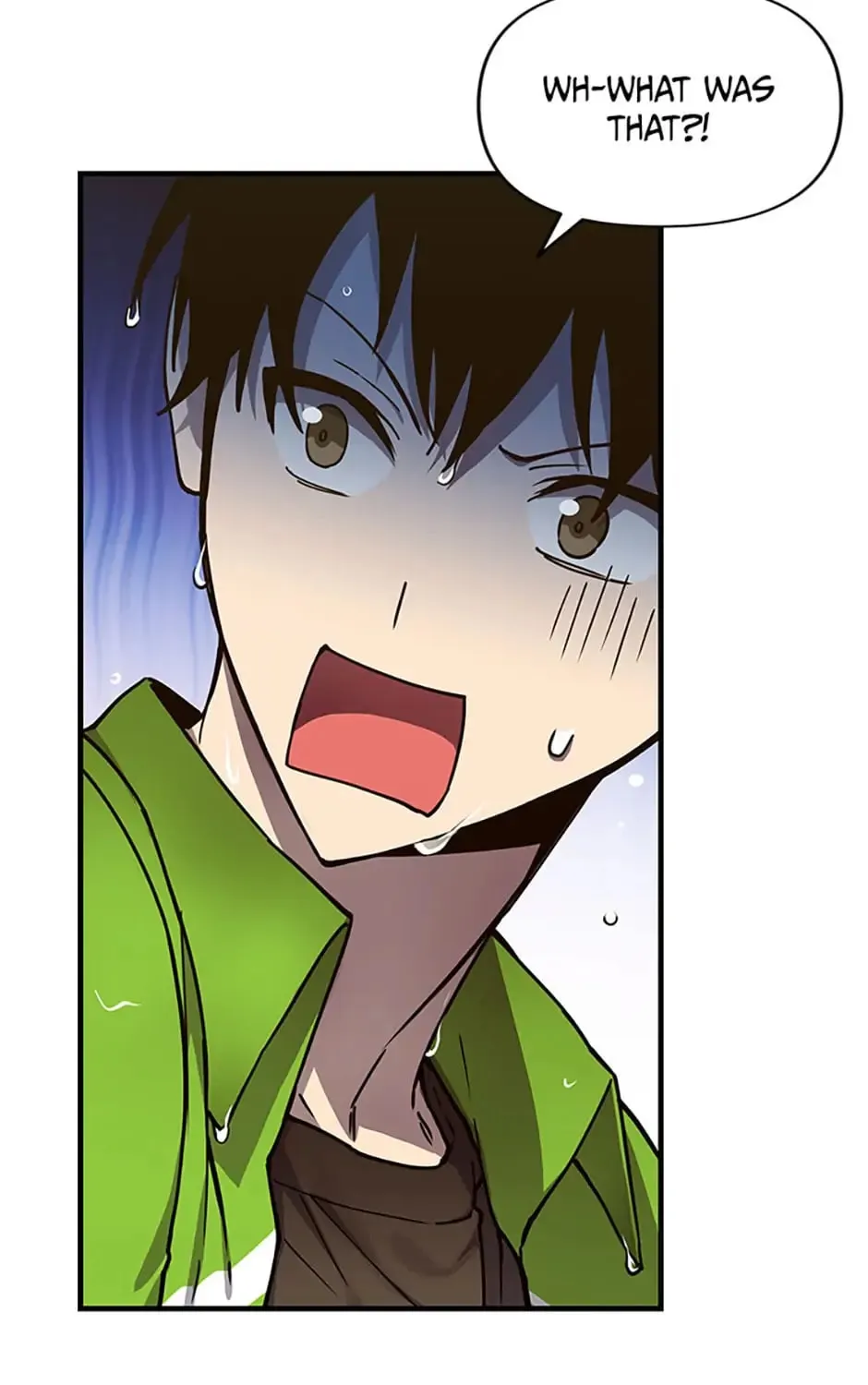 Read Cursed Manager’s Regression chapter 13 image 86 on Lezhin