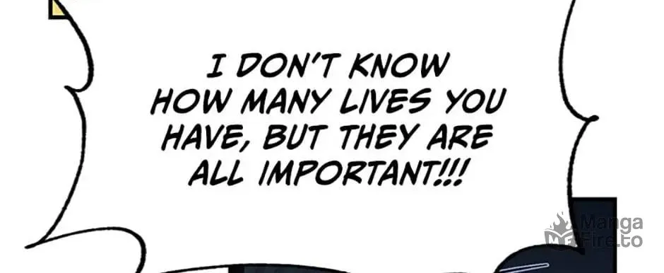 Read Cursed Manager’s Regression chapter 13 image 9 on Lezhin