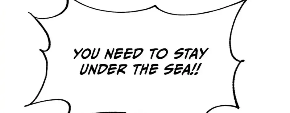 Read Cursed Manager’s Regression chapter 13 image 91 on Lezhin