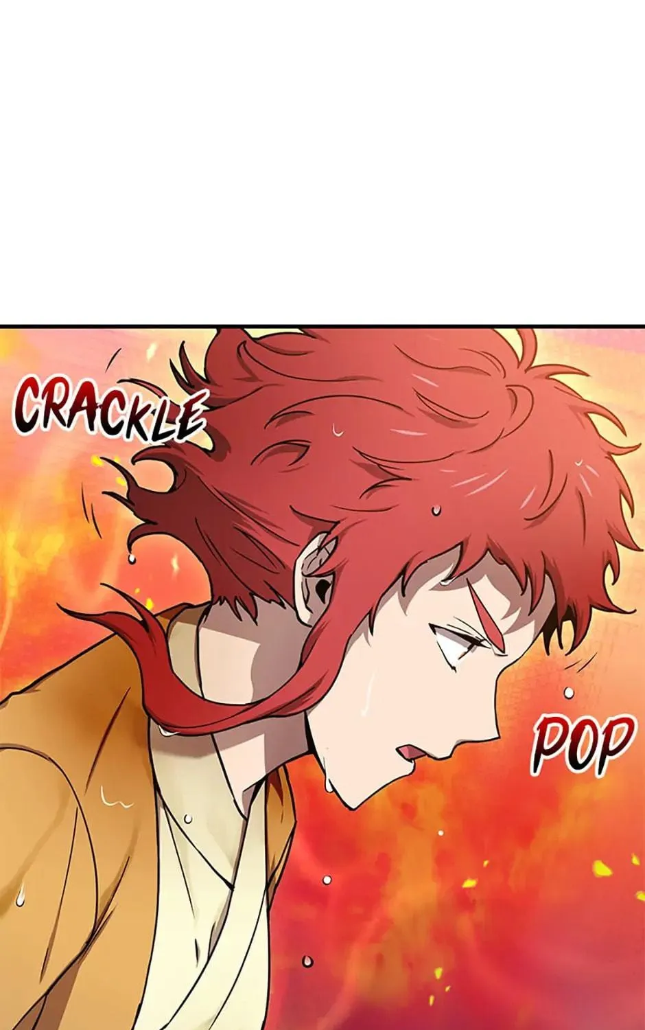 Read Cursed Manager’s Regression chapter 13 image 94 on Lezhin