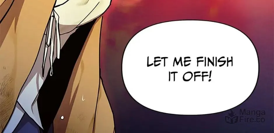 Read Cursed Manager’s Regression chapter 13 image 95 on Lezhin