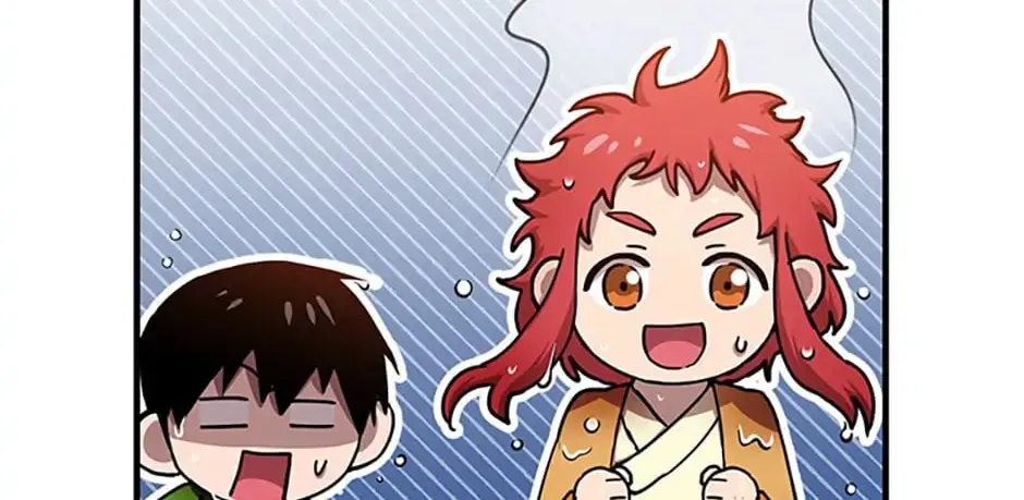 Read Cursed Manager’s Regression chapter 13 image 97 on Lezhin