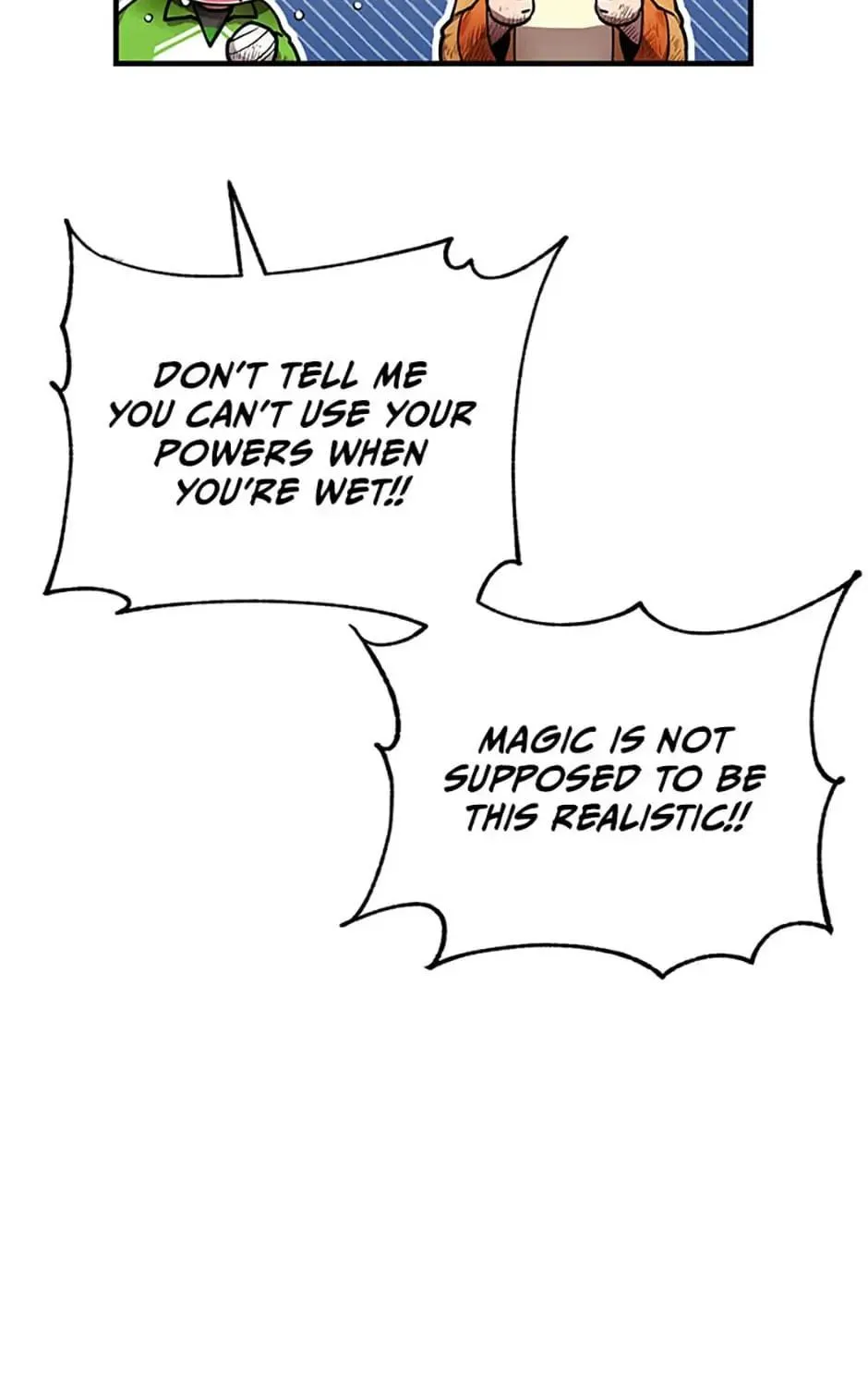 Read Cursed Manager’s Regression chapter 13 image 98 on Lezhin