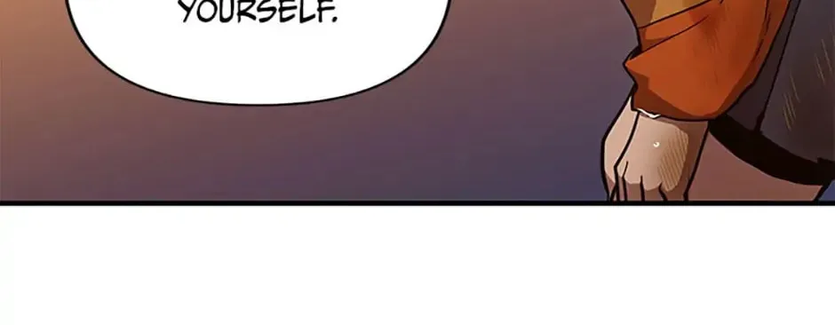 Read Cursed Manager’s Regression chapter 14 image 1 on Lezhin