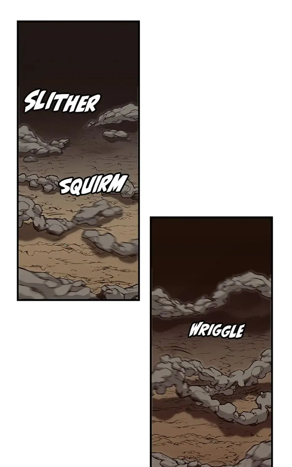 Read Cursed Manager’s Regression chapter 14 image 104 on Lezhin