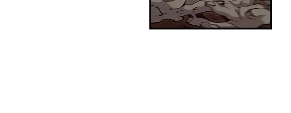 Read Cursed Manager’s Regression chapter 14 image 105 on Lezhin