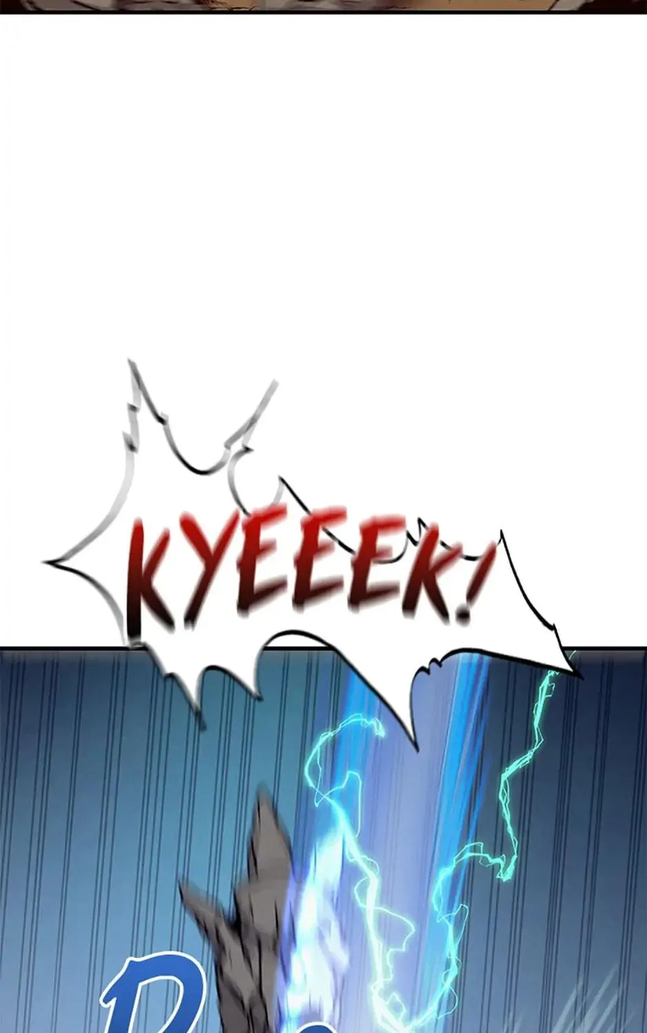 Read Cursed Manager’s Regression chapter 14 image 108 on Lezhin