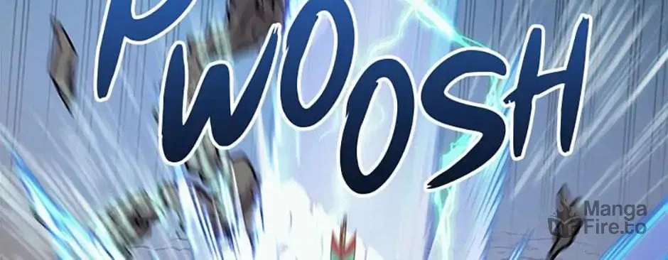 Read Cursed Manager’s Regression chapter 14 image 109 on Lezhin