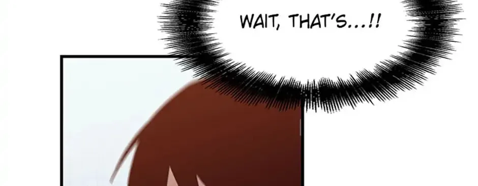 Read Cursed Manager’s Regression chapter 14 image 111 on Lezhin
