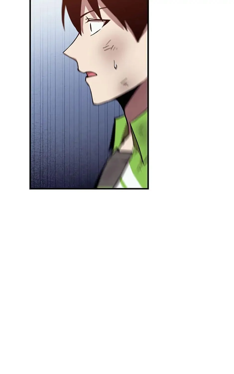 Read Cursed Manager’s Regression chapter 14 image 112 on Lezhin
