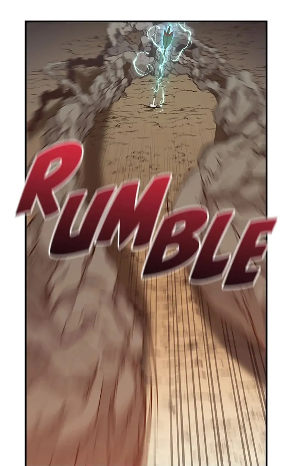 Read Cursed Manager’s Regression chapter 14 image 116 on Lezhin