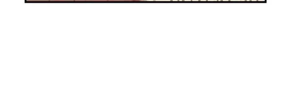 Read Cursed Manager’s Regression chapter 14 image 117 on Lezhin