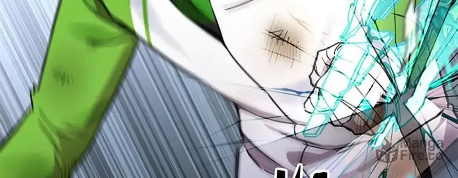 Read Cursed Manager’s Regression chapter 14 image 119 on Lezhin