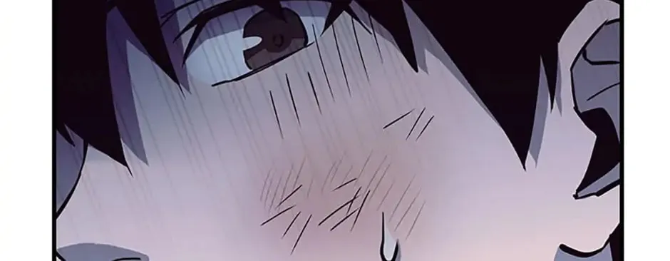 Read Cursed Manager’s Regression chapter 14 image 121 on Lezhin