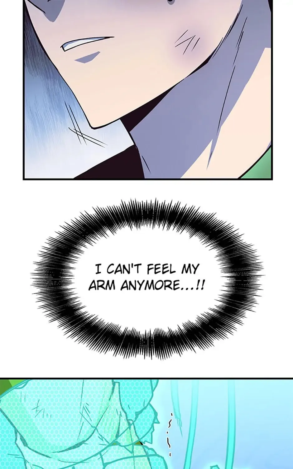 Read Cursed Manager’s Regression chapter 14 image 122 on Lezhin
