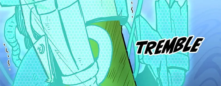 Read Cursed Manager’s Regression chapter 14 image 123 on Lezhin