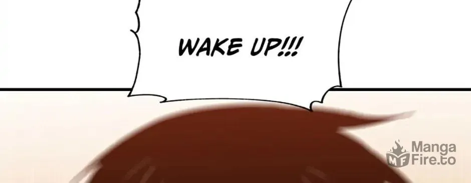 Read Cursed Manager’s Regression chapter 14 image 125 on Lezhin