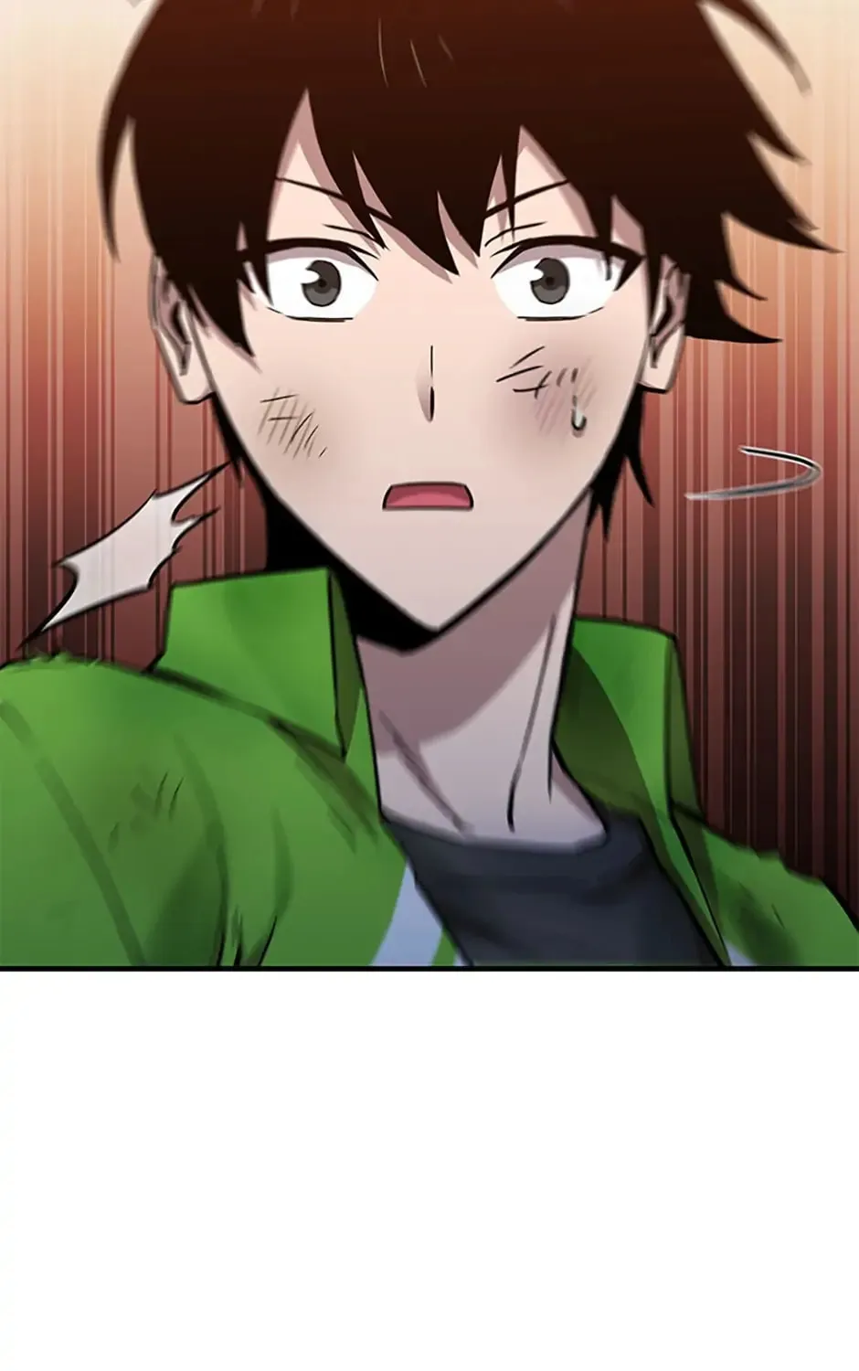 Read Cursed Manager’s Regression chapter 14 image 126 on Lezhin