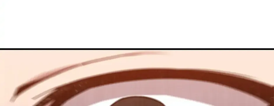 Read Cursed Manager’s Regression chapter 14 image 127 on Lezhin