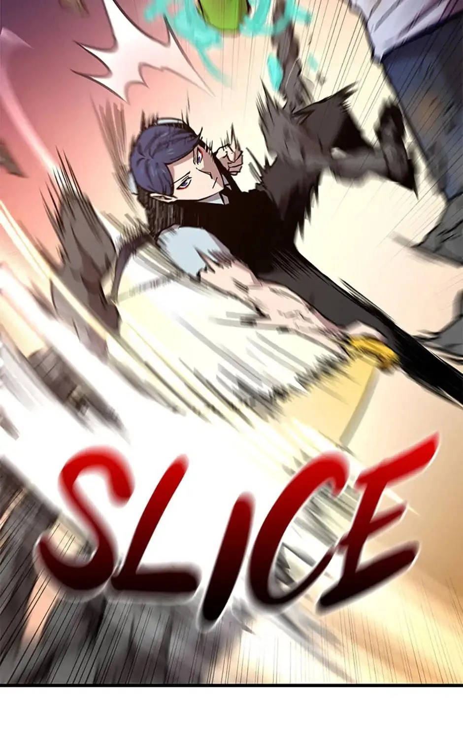 Read Cursed Manager’s Regression chapter 14 image 130 on Lezhin