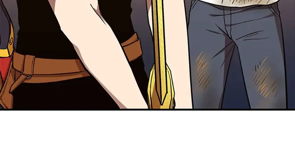 Read Cursed Manager’s Regression chapter 14 image 133 on Lezhin