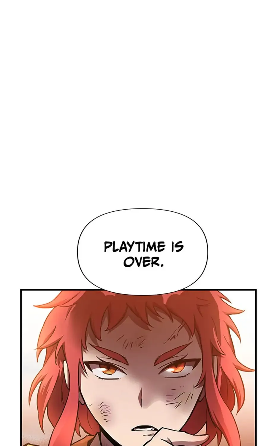 Read Cursed Manager’s Regression chapter 14 image 134 on Lezhin
