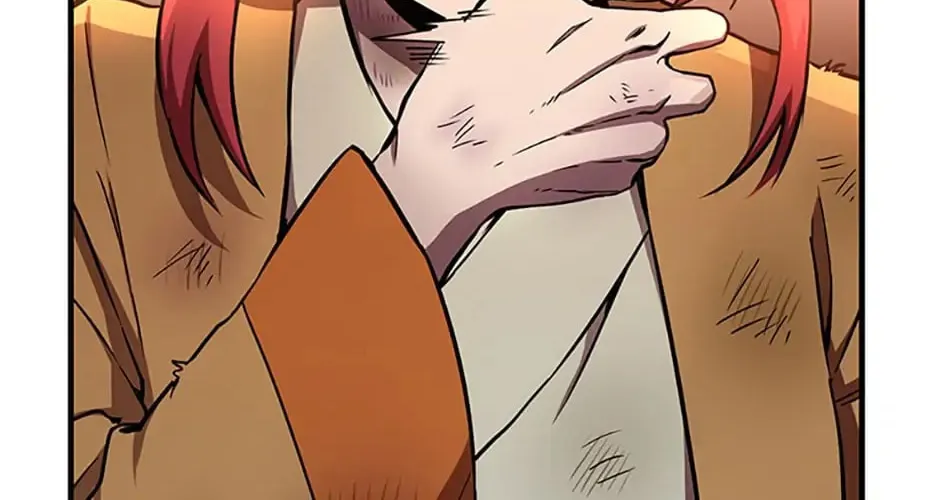 Read Cursed Manager’s Regression chapter 14 image 135 on Lezhin