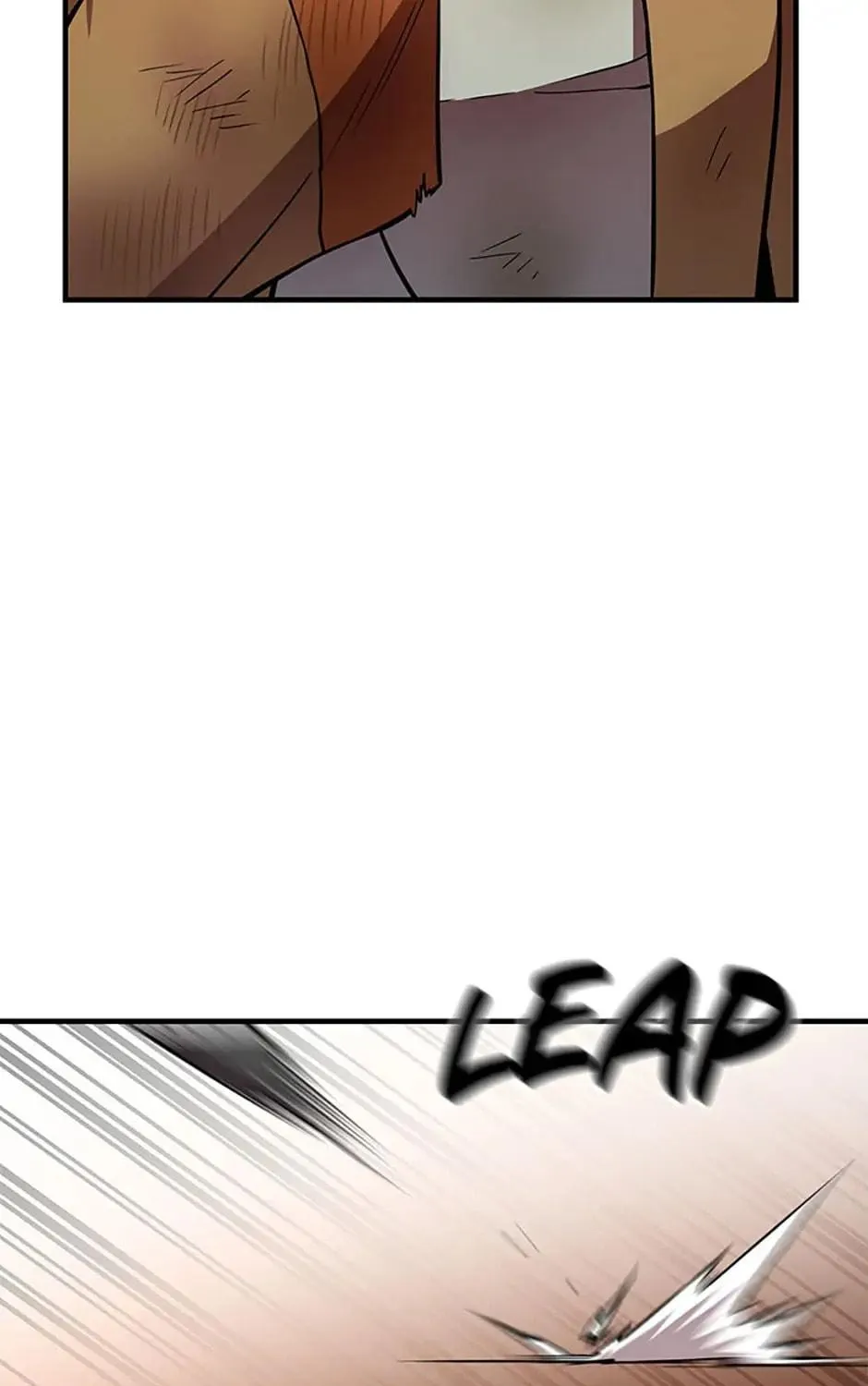 Read Cursed Manager’s Regression chapter 14 image 136 on Lezhin