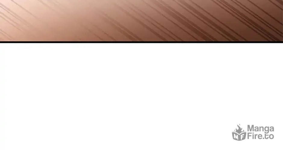 Read Cursed Manager’s Regression chapter 14 image 137 on Lezhin
