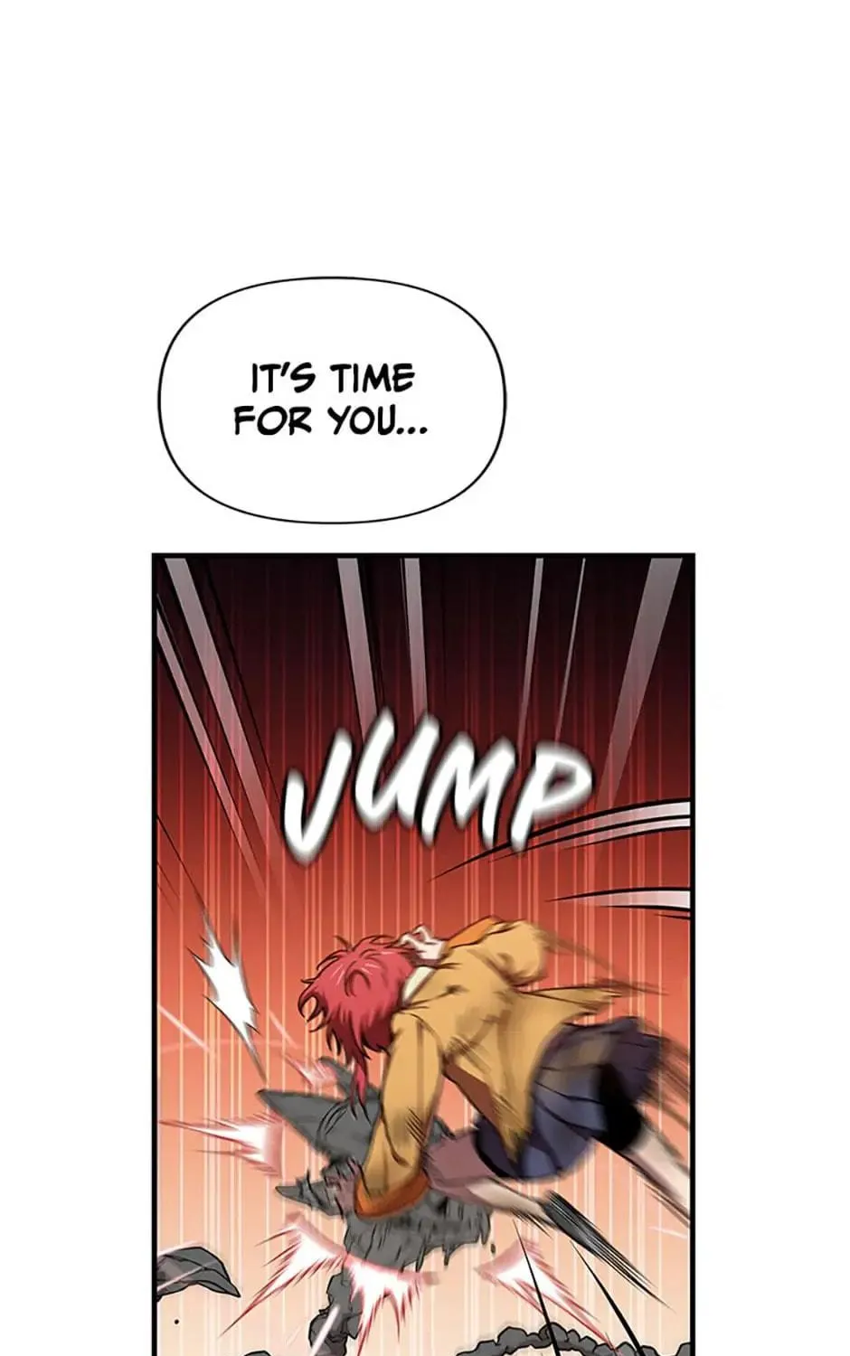 Read Cursed Manager’s Regression chapter 14 image 138 on Lezhin