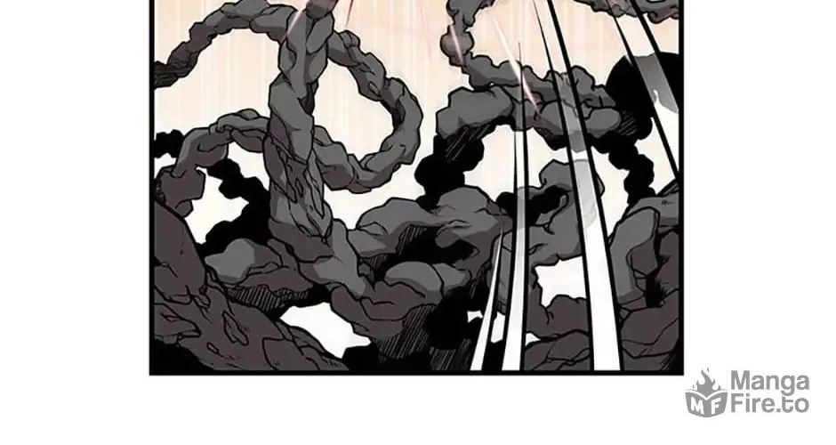 Read Cursed Manager’s Regression chapter 14 image 139 on Lezhin