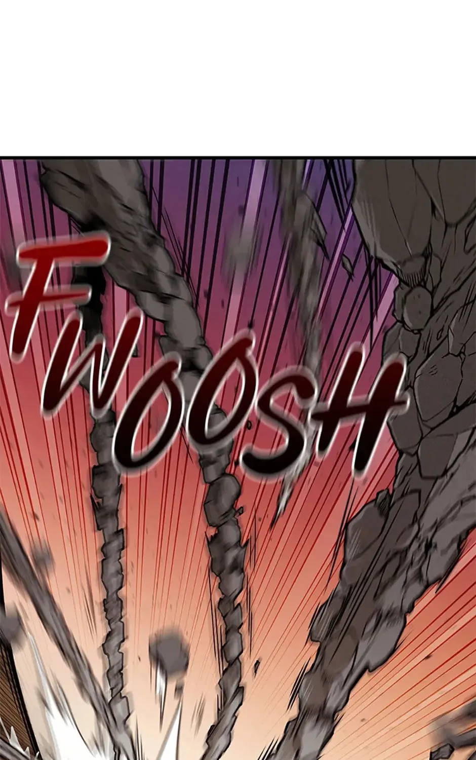 Read Cursed Manager’s Regression chapter 14 image 14 on Lezhin