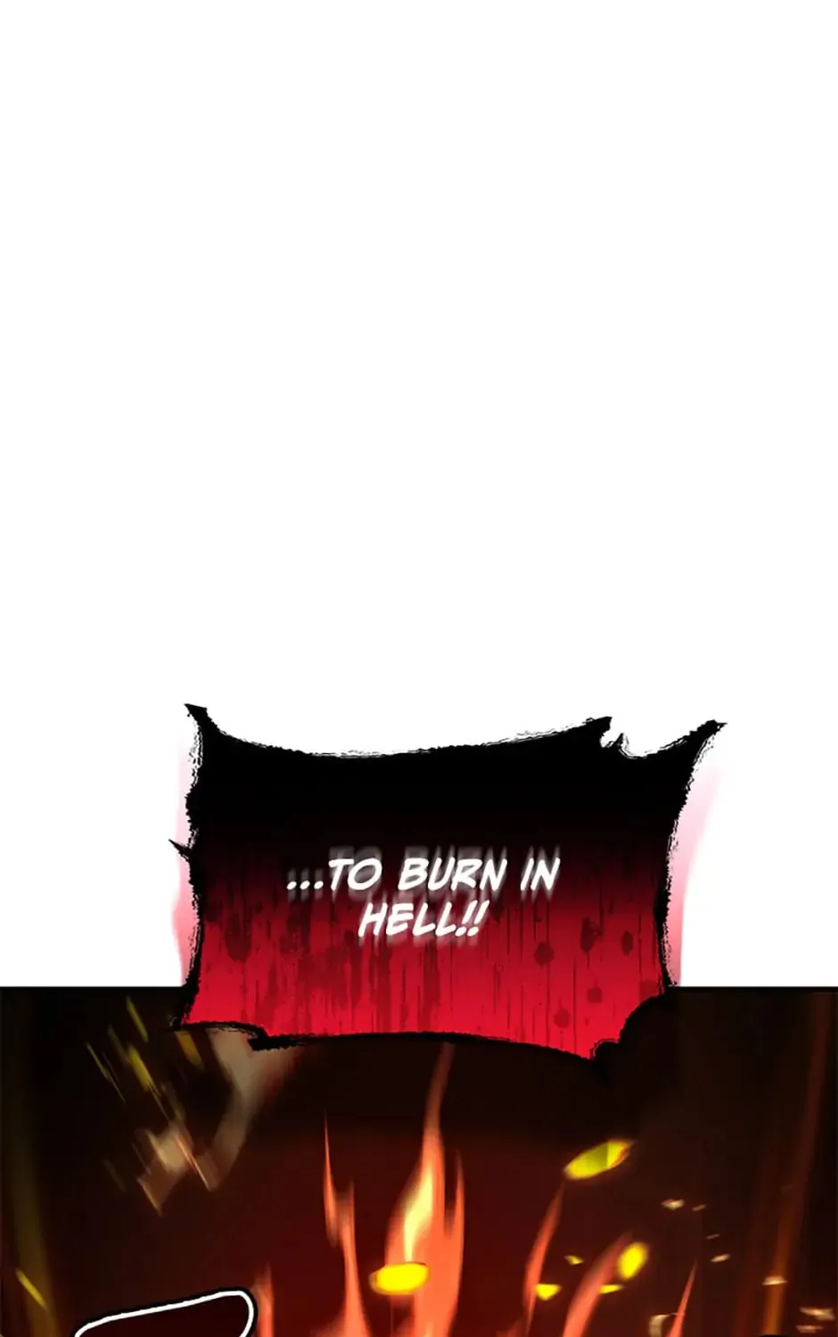 Read Cursed Manager’s Regression chapter 14 image 140 on Lezhin