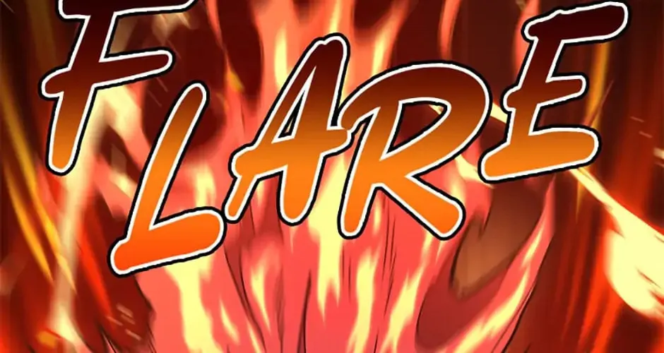 Read Cursed Manager’s Regression chapter 14 image 141 on Lezhin