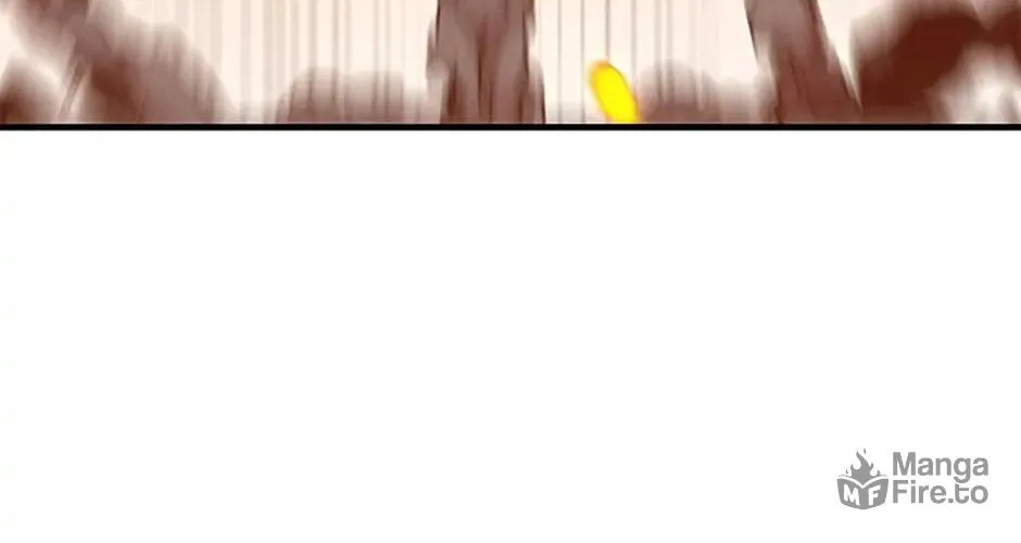 Read Cursed Manager’s Regression chapter 14 image 143 on Lezhin