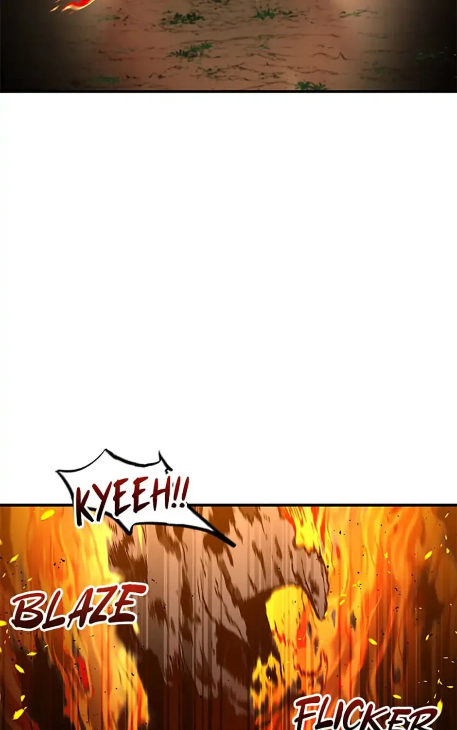 Read Cursed Manager’s Regression chapter 14 image 146 on Lezhin