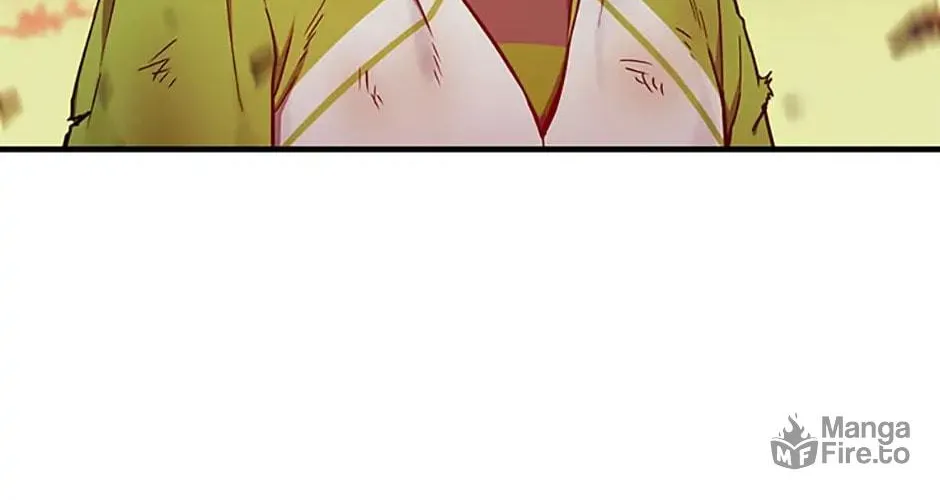 Read Cursed Manager’s Regression chapter 14 image 149 on Lezhin
