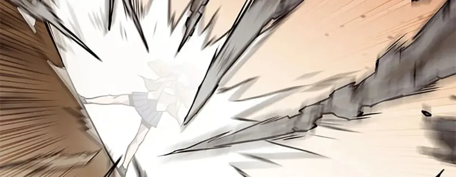Read Cursed Manager’s Regression chapter 14 image 15 on Lezhin