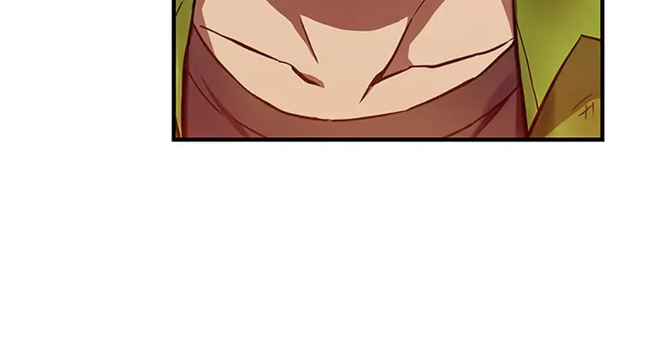 Read Cursed Manager’s Regression chapter 14 image 151 on Lezhin