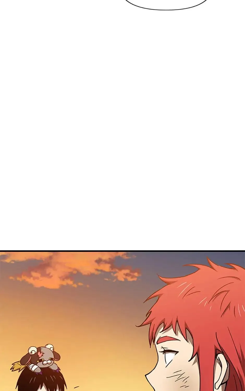 Read Cursed Manager’s Regression chapter 14 image 154 on Lezhin