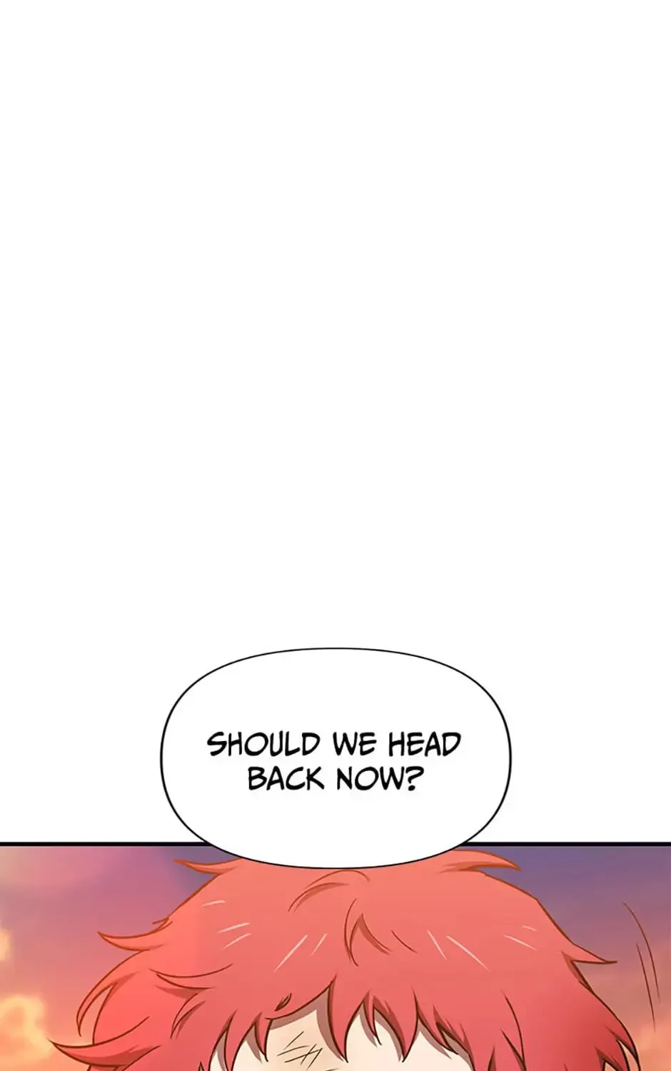 Read Cursed Manager’s Regression chapter 14 image 156 on Lezhin