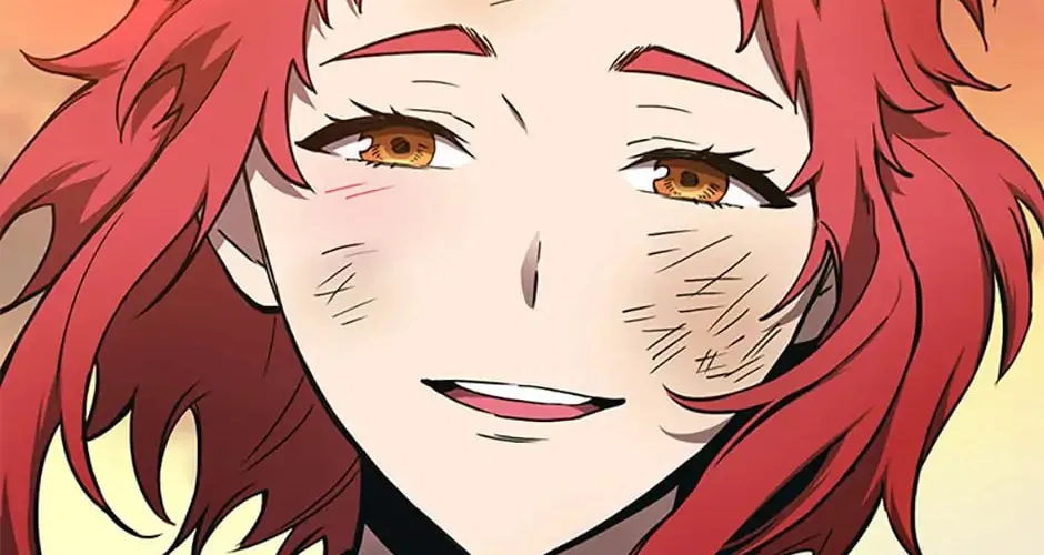 Read Cursed Manager’s Regression chapter 14 image 157 on Lezhin
