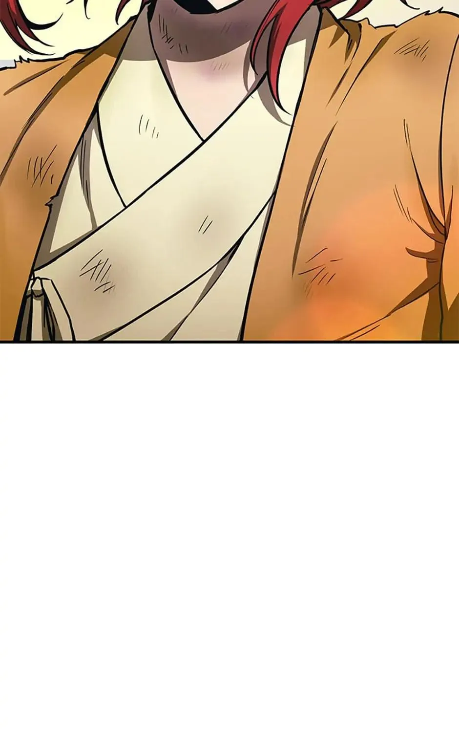 Read Cursed Manager’s Regression chapter 14 image 158 on Lezhin