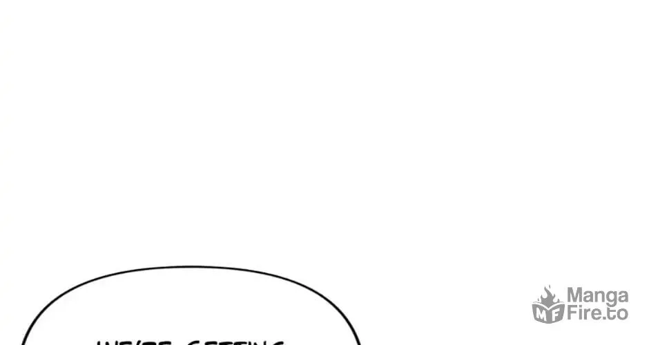 Read Cursed Manager’s Regression chapter 14 image 159 on Lezhin