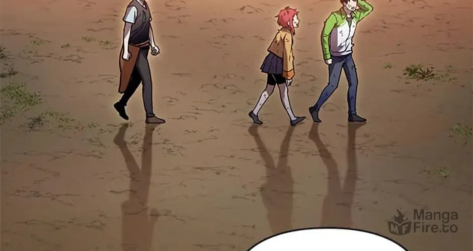 Read Cursed Manager’s Regression chapter 14 image 161 on Lezhin