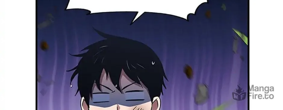 Read Cursed Manager’s Regression chapter 14 image 17 on Lezhin