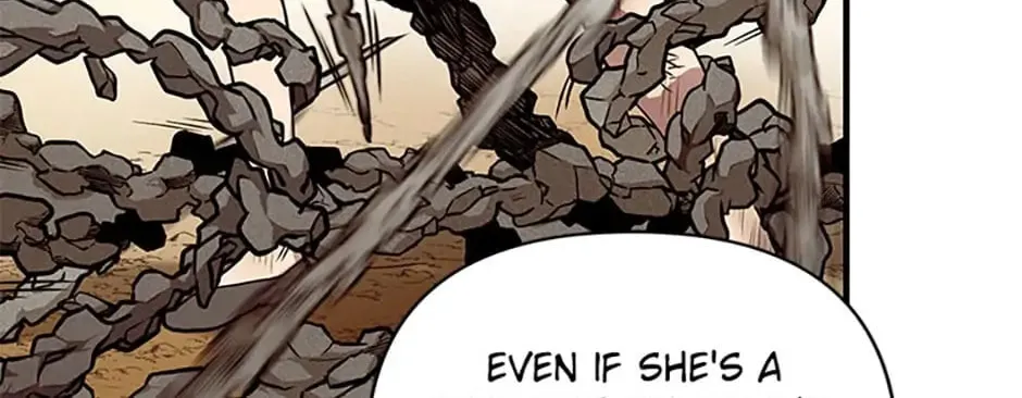 Read Cursed Manager’s Regression chapter 14 image 21 on Lezhin