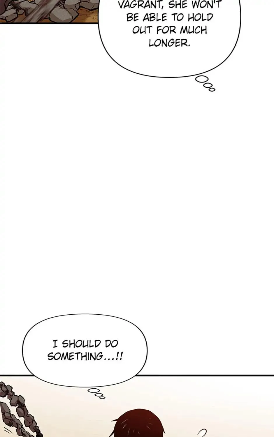 Read Cursed Manager’s Regression chapter 14 image 22 on Lezhin