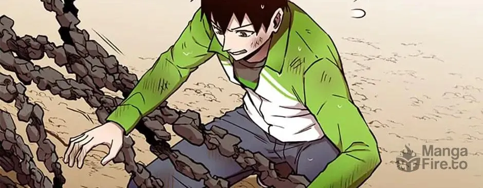 Read Cursed Manager’s Regression chapter 14 image 23 on Lezhin