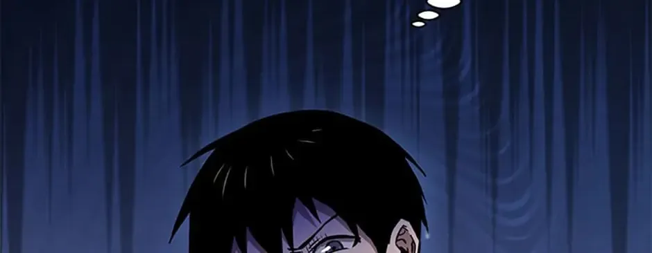 Read Cursed Manager’s Regression chapter 14 image 25 on Lezhin